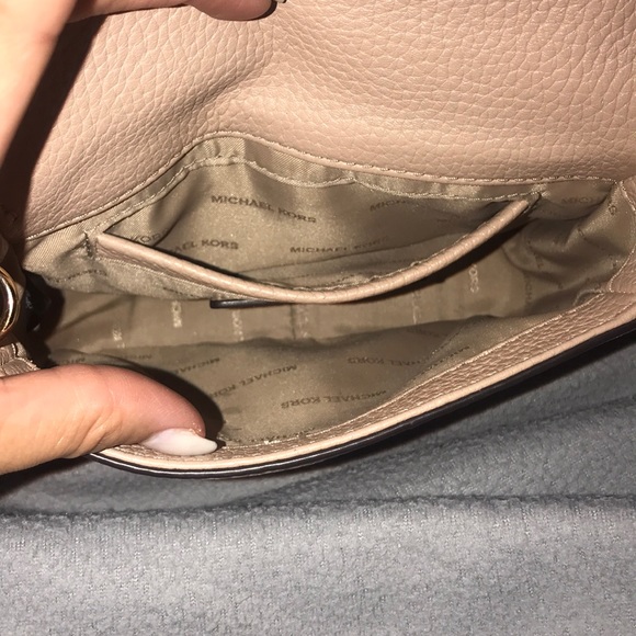 Michael Khors shoulder bag - Picture 5 of 6